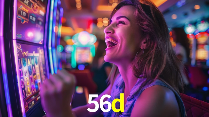 56d - Aposta Real Suprema - 56d.com