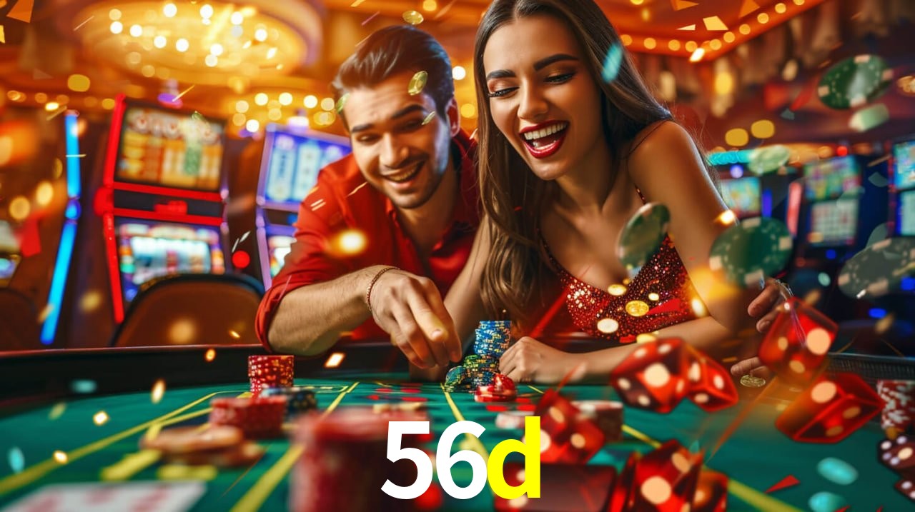 Especiais de Fim de Semana 56d