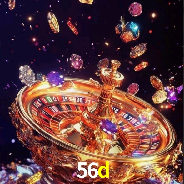 56d Instalar Logo 2