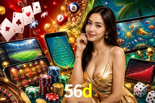 Blackjack Table 56d