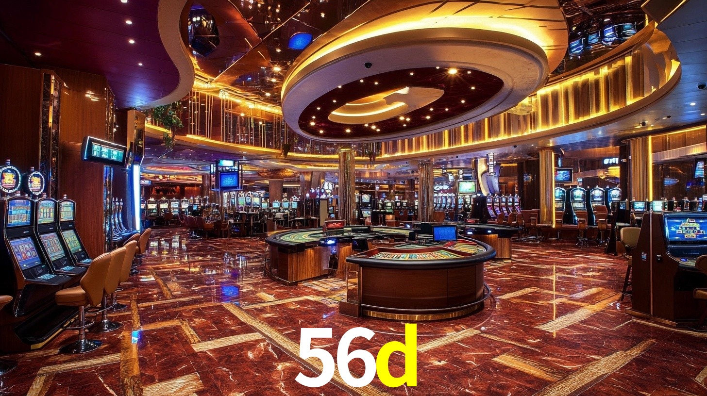 Premium Interface 56d