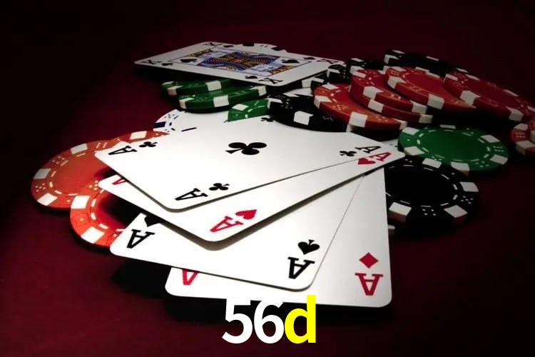 Jogo Spaceman 56d