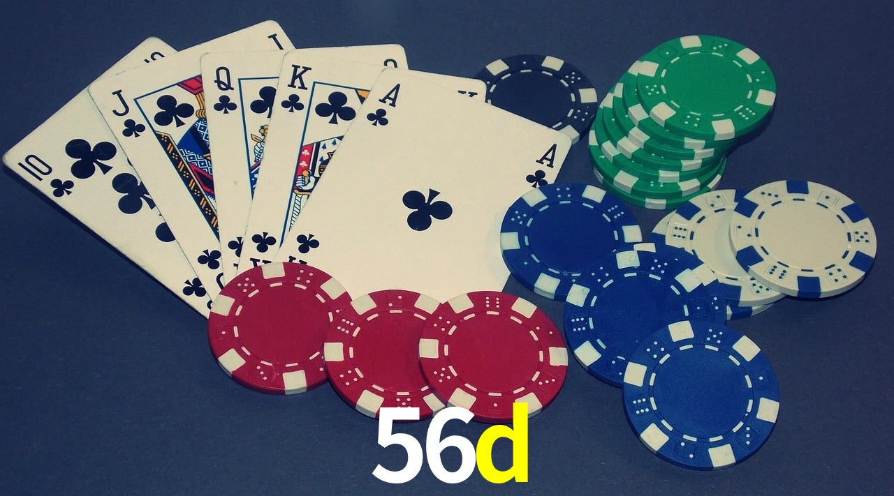 Player Reviews 56d