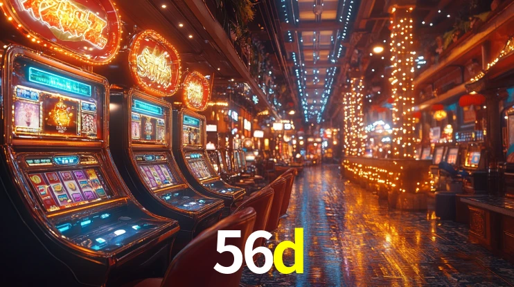 56d: Jogue Crash e Experimente Alta Recompensa Instantânea
