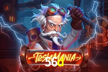 Sistemas de Segurança 56d