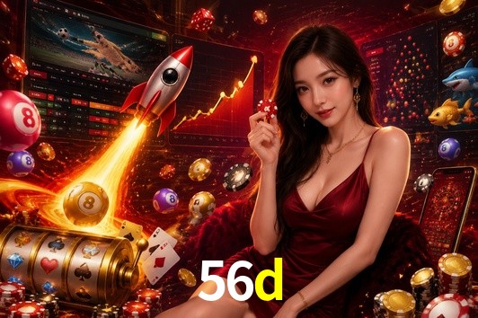 Exclusive Offers 56d