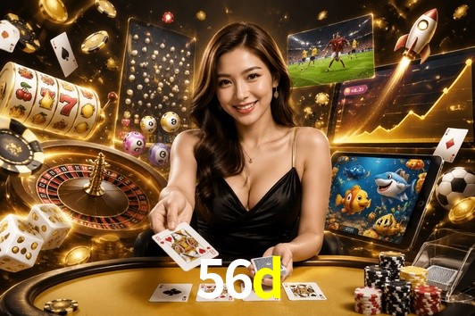 Platform Technology 56d