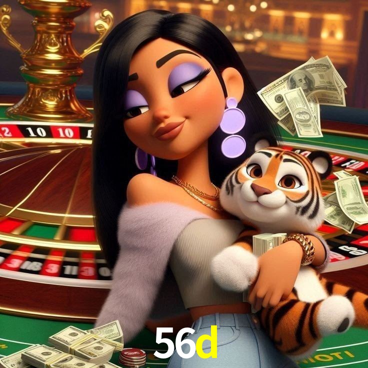 Basketball Betting 56d