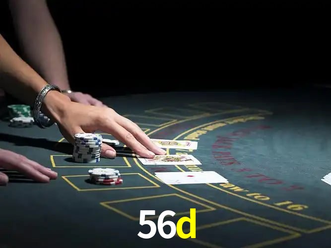 Loteria 56d - Mega-Sena online