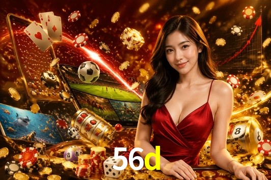 Weekend Specials 56d