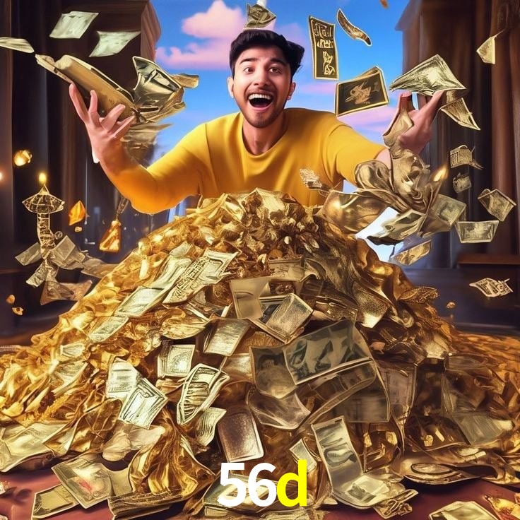 Estratégias Crash Games 56d