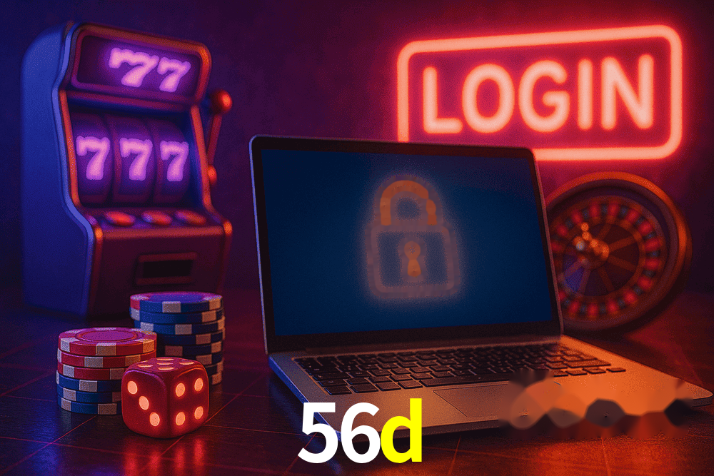 Recursos de Bônus 56d