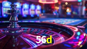 Avaliações dos Jogadores 56d