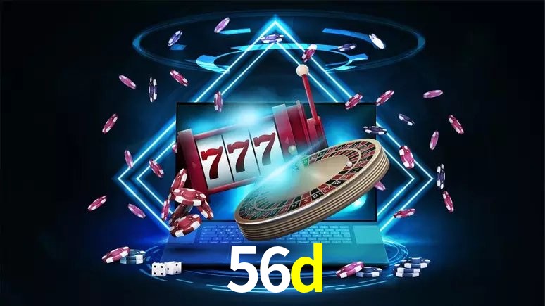 Integração de APIs 56d