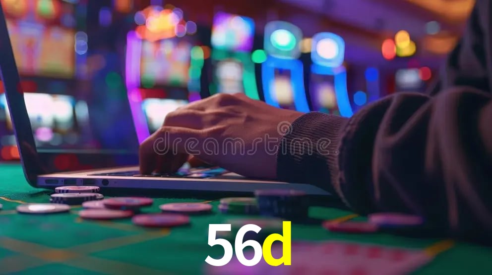 Torneios 56d