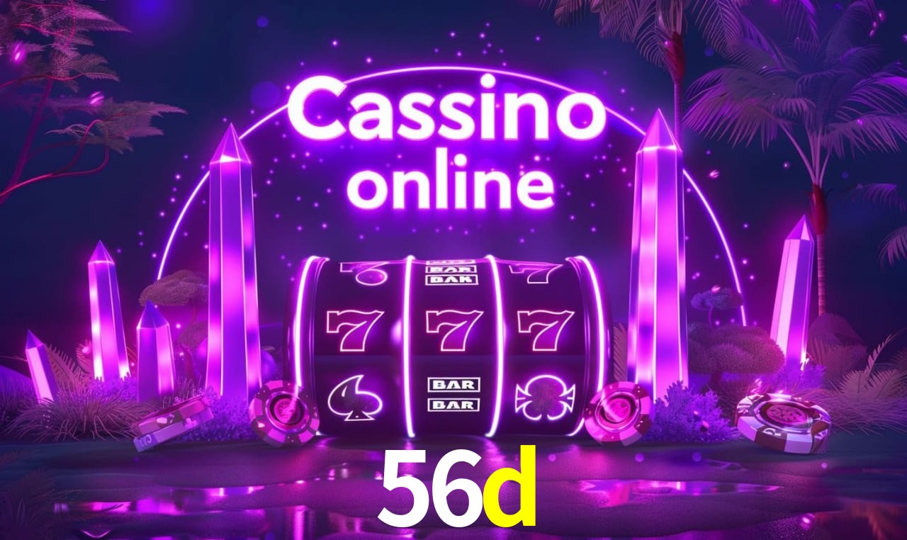 56d Certificado eCOGRA - Jogos Justos Auditados