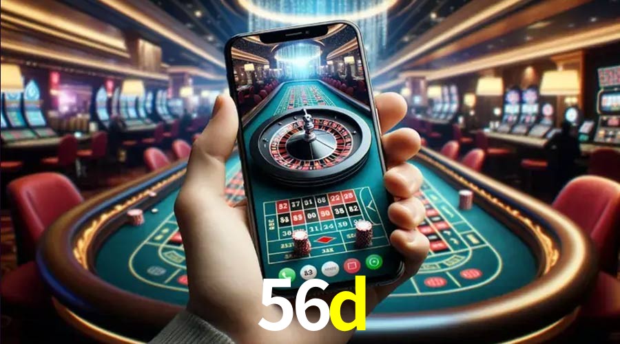Quick Registration 56d
