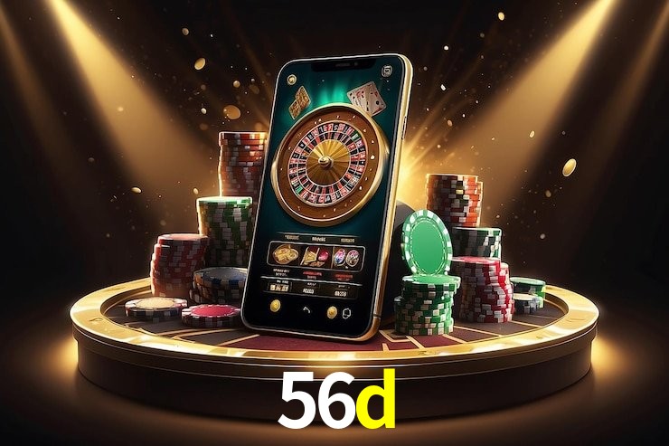 Promoções Sazonais 56d