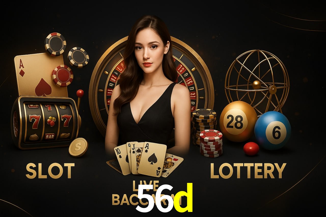 Slots 56d - RTP Alto Certificado