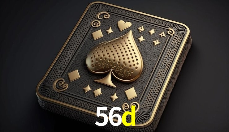 Diretório de Jogos 56d