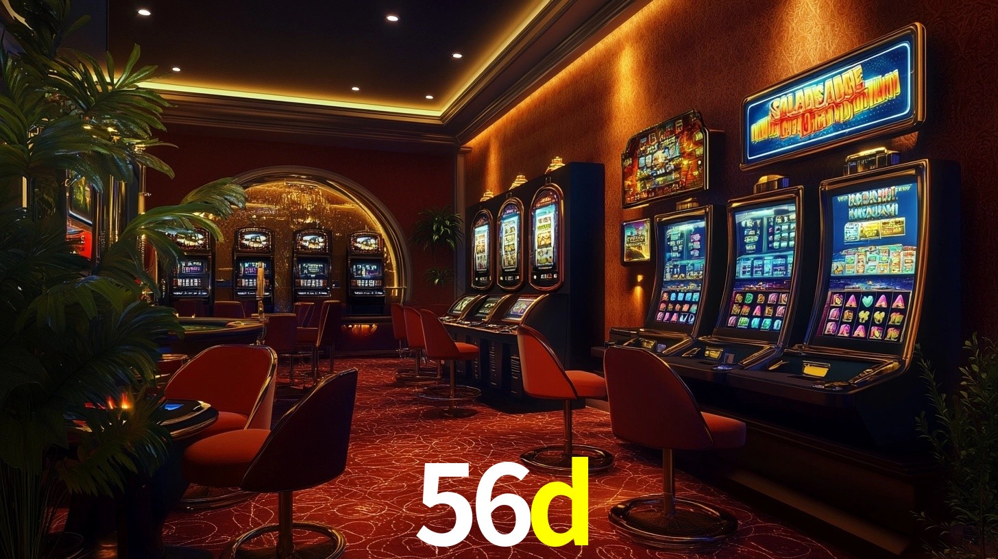 Instant EasyPaisa 56d