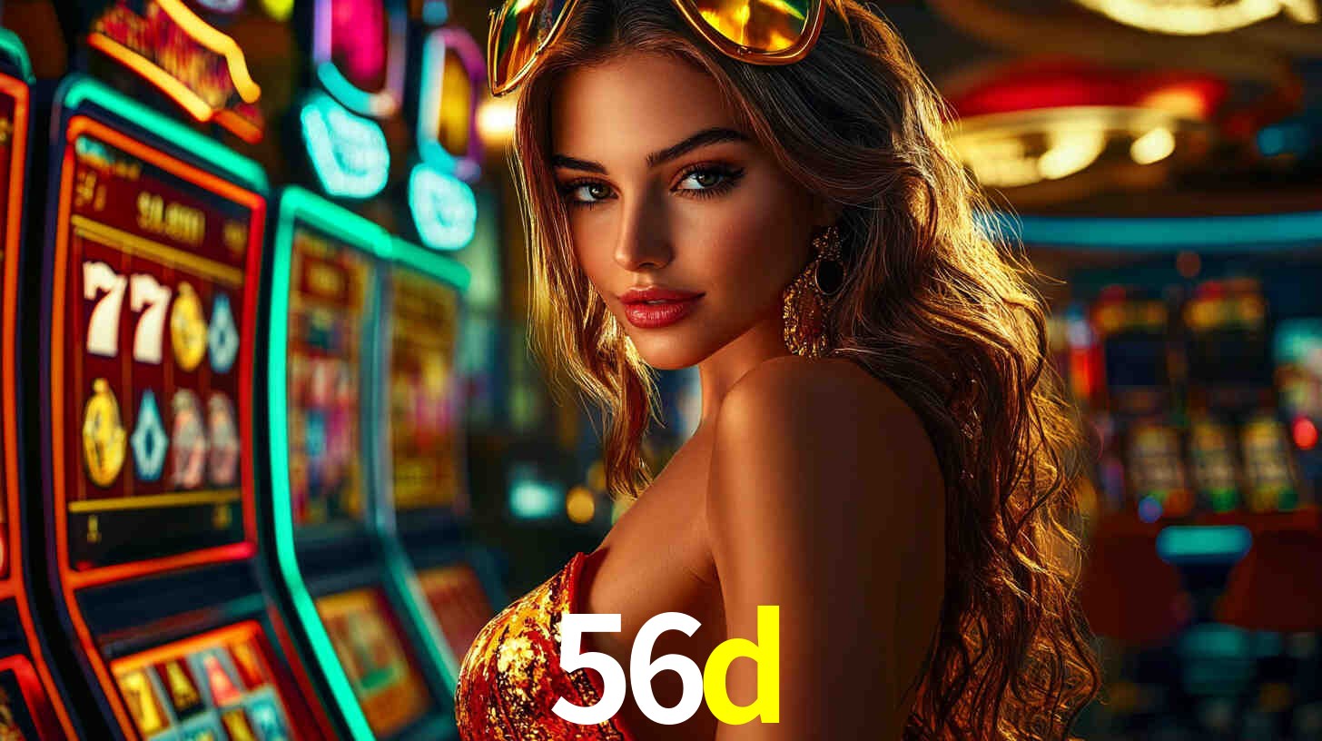 Licença Curaçao 56d
