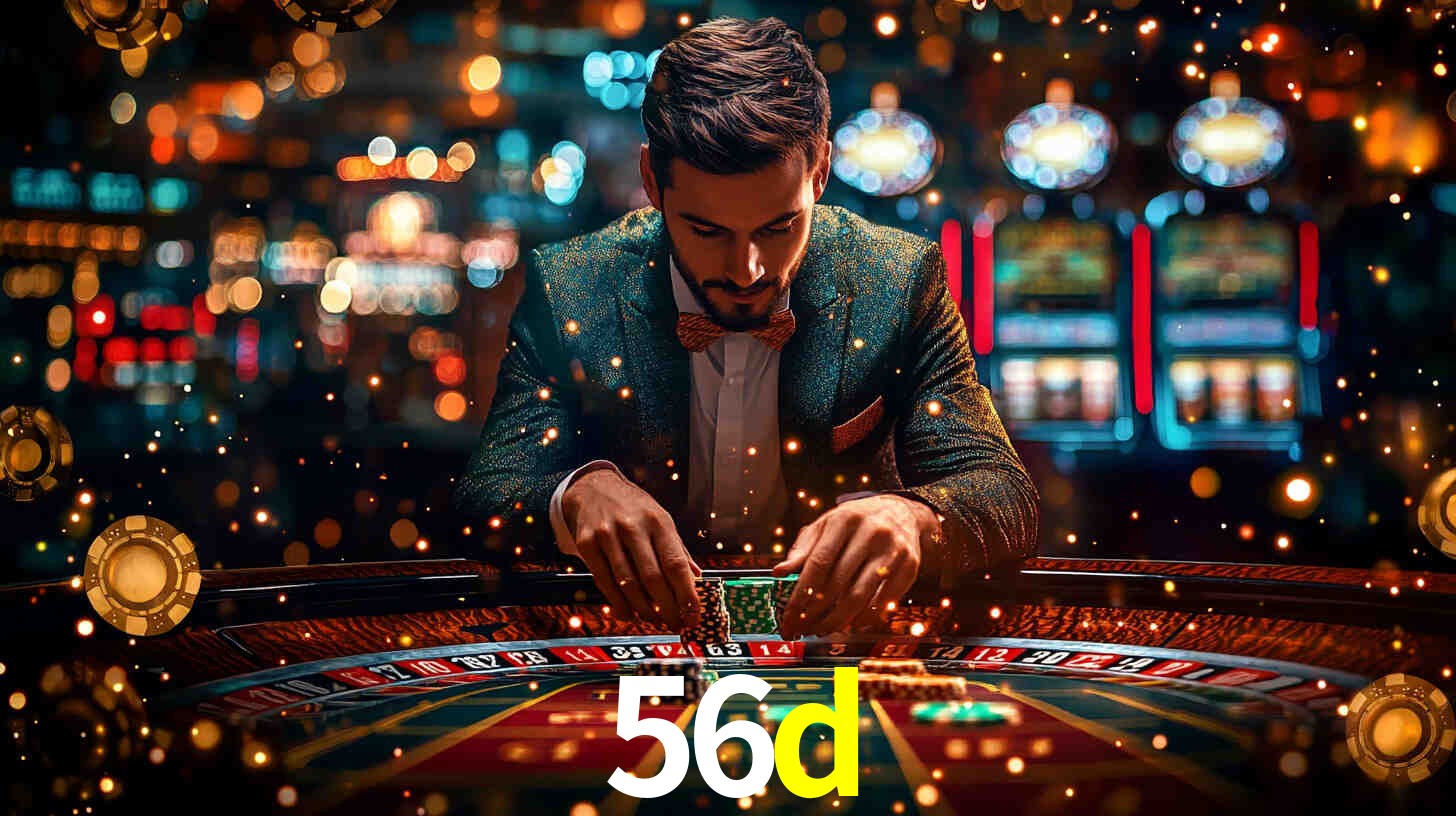 56d,56d.com