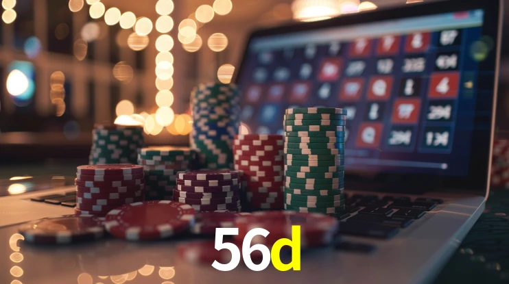 Security Systems 56d