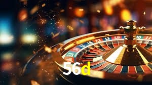 Loteria 56d - Lotofácil diária