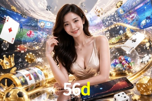 Football Betting 56d
